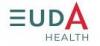 EUDA Health Signs Important Tri-Party Memorandum of Understanding with GO POSB Organoids and Shenzhen Inno to Significantly Advance Next-Generation iPSC and NK-TCR Cell Therapies