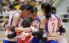 PH men's, women's volleyball teams qualified for 2026 Asian Games — Tolentino