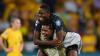 Women's Africa Cup of Nations - 20 potential WAFCO...