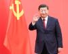 Forging a new chapter in the China-LAC community with shared future