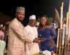 TFN awards ‘heroes’ at 6th edition