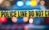 Rwandan national found dead in suspected suicide in Kisoro