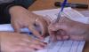 Opposition Alliance: Interior Ministry’s Refusal to Provide Voting Roll Data Points to Election Fraud