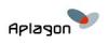 Aplagon Announces EUR 5 Million Financing to Broaden Phase 2 Trials of its APAC Therapy in Thrombo-Inflammatory Diseases