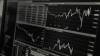 Hexagon Nutrition IPO: From financials to key risks — 10 key things to know from the RHP ahead of offer launch