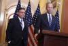 Congress set for summer sprint on energy, environment policy