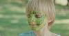 camille henrot explores ecological grief through the intimate labor of raising children