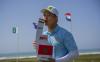 Thailand's Tanapat Wins IGPL Morocco Rising Stars    Kartik Is Top Indian At 12Th Place