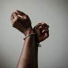 South African mechanic released after month-long captivity in Mozambique