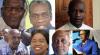 Senior UWP members publish open letter denouncing calls for their expulsion from the party