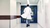 Chamber of Deputies: Opposition calls nursing reform a missed opportunity