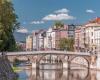 EUROPE’S BEST VALUE CITY BREAKS FOR 2026 REVEALED