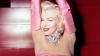Marilyn Monroe at 100, ‘Lethally Blonde,’ ‘Battle on the Beach,’ War & War Machines on History Channel