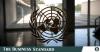 Bangladesh, Cyprus vie for UNGA presidency