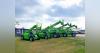 Merlo America Names Piranha Rentals Authorized Dealer for South Louisiana