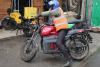African EV firm Spiro raises $215 million for electric mobility expansion