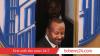 Ethiopian election expected to hand Abiy's party a landslide win