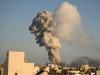 Malta Fireworks Factory Blast Leaves Two Injured | WATCH