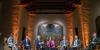 AP Decision Notes: What to expect in New Mexico’s state primary