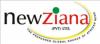 Zimbabweans urged to cherish compatriots in foreign lands