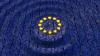 Three things you need to know about the new EU AI Act rules