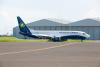 Disruption triggers rethink by RwandAir as cargo potential grows in the heart of Africa