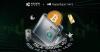 KuCoin Web3 Wallet Expands Into Crypto + TradFi Perpetuals With HIP-3 Upgrade