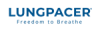 Lungpacer Medical Announces Presentation of DONATE Data Reporting an Increase in Availability of Donor Lungs