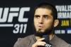 What Is Islam Makhachev’s Ethnicity, Religion, and Nationality? Exploring His Roots and Background
