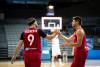 All you need to know: FIBA European Championship for Small Countries 2026