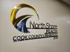 Debates over strategy, governance continue at North Shore Health board meeting