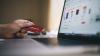 AI shopping is changing discovery - but not consumer trust