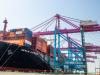 Over 10,700 maritime transport transactions registered in H1