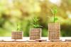 India Digest: MO Alts exits fourth realty fund; Vivriti exits Vintage II funds