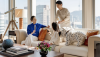 Tokyo to Seoul, Perfectly Placed: Four Seasons Launches Dual-City Asian Immersion