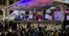 Apia comes alive for Independence Day show