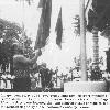 Today in History: 1 June 1962, Samoa Independence Day Celebrations