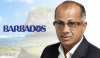 New BTMI Chairman Peter Harris pledges to make Barbados ‘a Standard’
