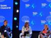 Deputy Tourism Minister Modeva Attends Three Seas Initiative Congress of Local Self-Government in Lublin