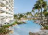 The Westerly Officially Opens in Aruba