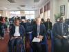 SEBABATSO YOUTH TRAINING LAUNCHES IN MASERU