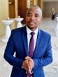 MATRIX APPLAUDS INCLUSIVE CENSUS QUESTIONS 