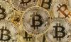 FinCEN Says Stopping Crypto Scams Means Catching How Customers Fund Them