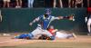 A terrible day for UCLA sports