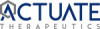 Actuate Announces Promising Preclinical Data Showing Synergistic Activity of Elraglusib in Combination with RAS Inhibitors Zoldonrasib and Daraxonrasib