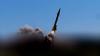 Kuwait condemns Iranian attack as Iran-US trade new strikes