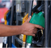 South Africa faces proposed petrol tax increase
