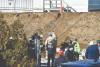 Latino construction workers win the biggest personal injury verdict in North Carolina history