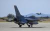 Bulgaria threatens to end access for US aircraft over travel dispute