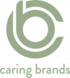 Caring Brands Provides Intellectual Property Portfolio Update